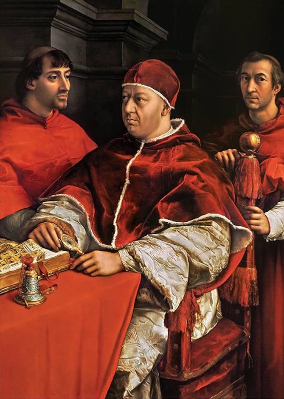 Trecento