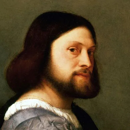 Ludovico Ariosto