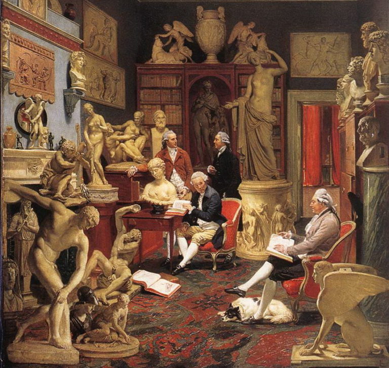 Settecento